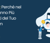 Soft Skills: Perché nel 2025 Saranno Più Importanti del Tuo Curriculum